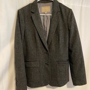Banana Republic sports jacket